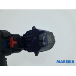 Renault - Trafic - PDC Sensor
