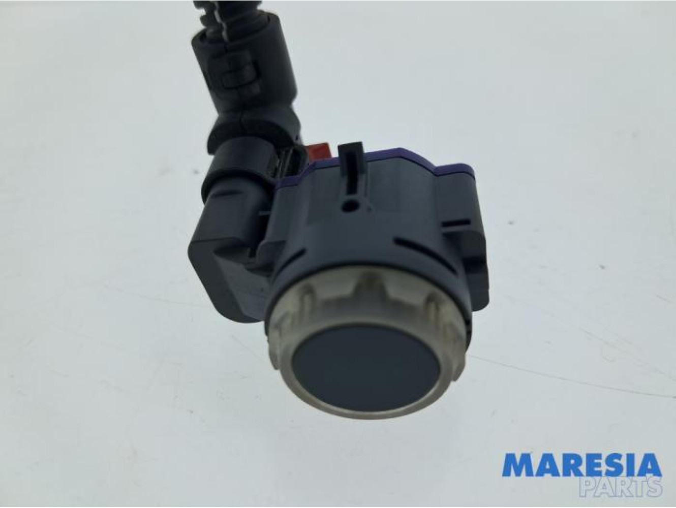 Renault - Trafic - PDC Sensor