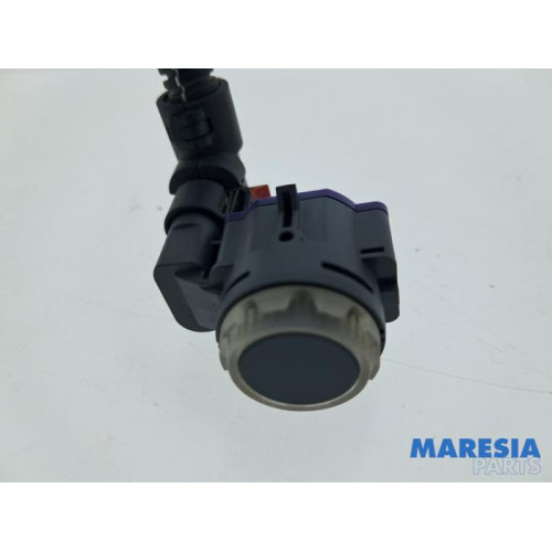 Renault - Trafic - PDC Sensor
