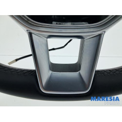 Renault - Trafic - Volant