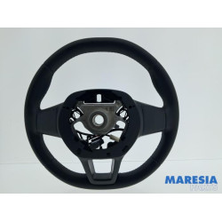 Renault - Trafic - Volant