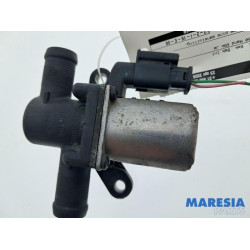Renault - Trafic - Waterpomp