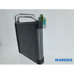 Renault - Trafic - Kachel Radiateur