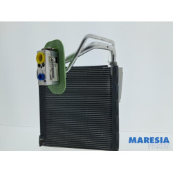 Renault - Trafic - Kachel Radiateur
