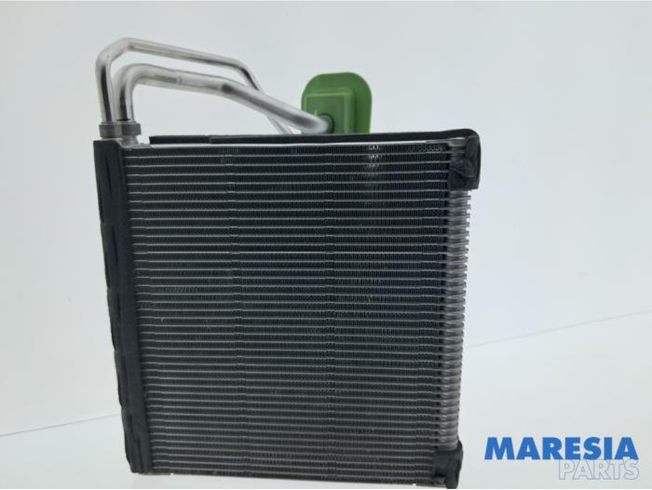 Renault - Trafic - Kachel Radiateur
