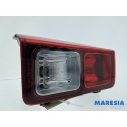 Renault - Trafic - Rücklicht rechts
