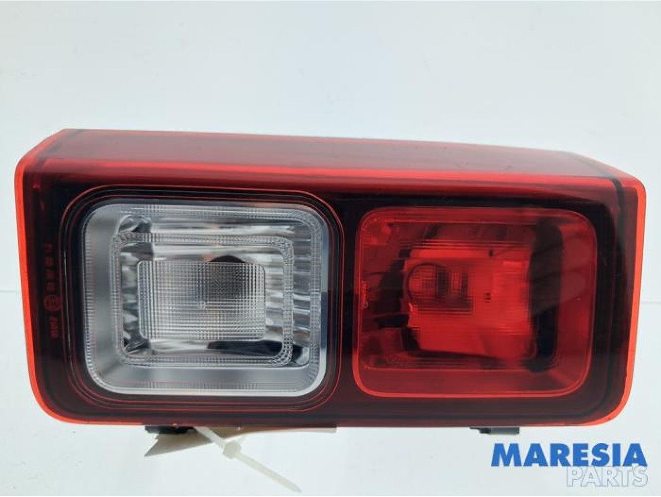 Renault - Trafic - Rücklicht rechts