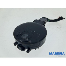Renault - Trafic - Regensensor