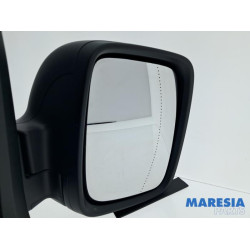 Renault - Trafic - Wing mirror, right