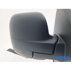 Renault - Trafic - Wing mirror, right