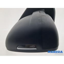 Renault - Trafic - Wing mirror, right