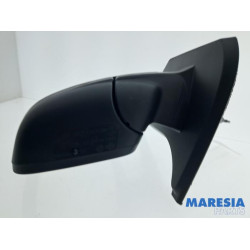 Renault - Trafic - Wing mirror, right