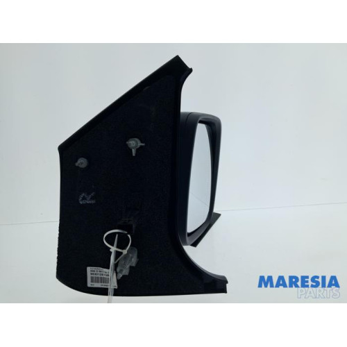 Renault - Trafic - Außenspiegel rechts