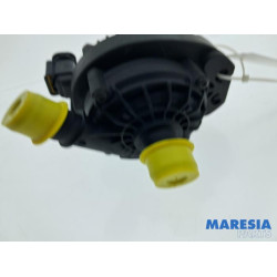 Renault - Trafic - Extra waterpomp