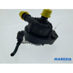 Renault - Trafic - Extra waterpomp