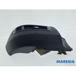 Renault - Trafic - Dashboard vent