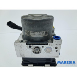 Renault - Trafic - ABS Pomp