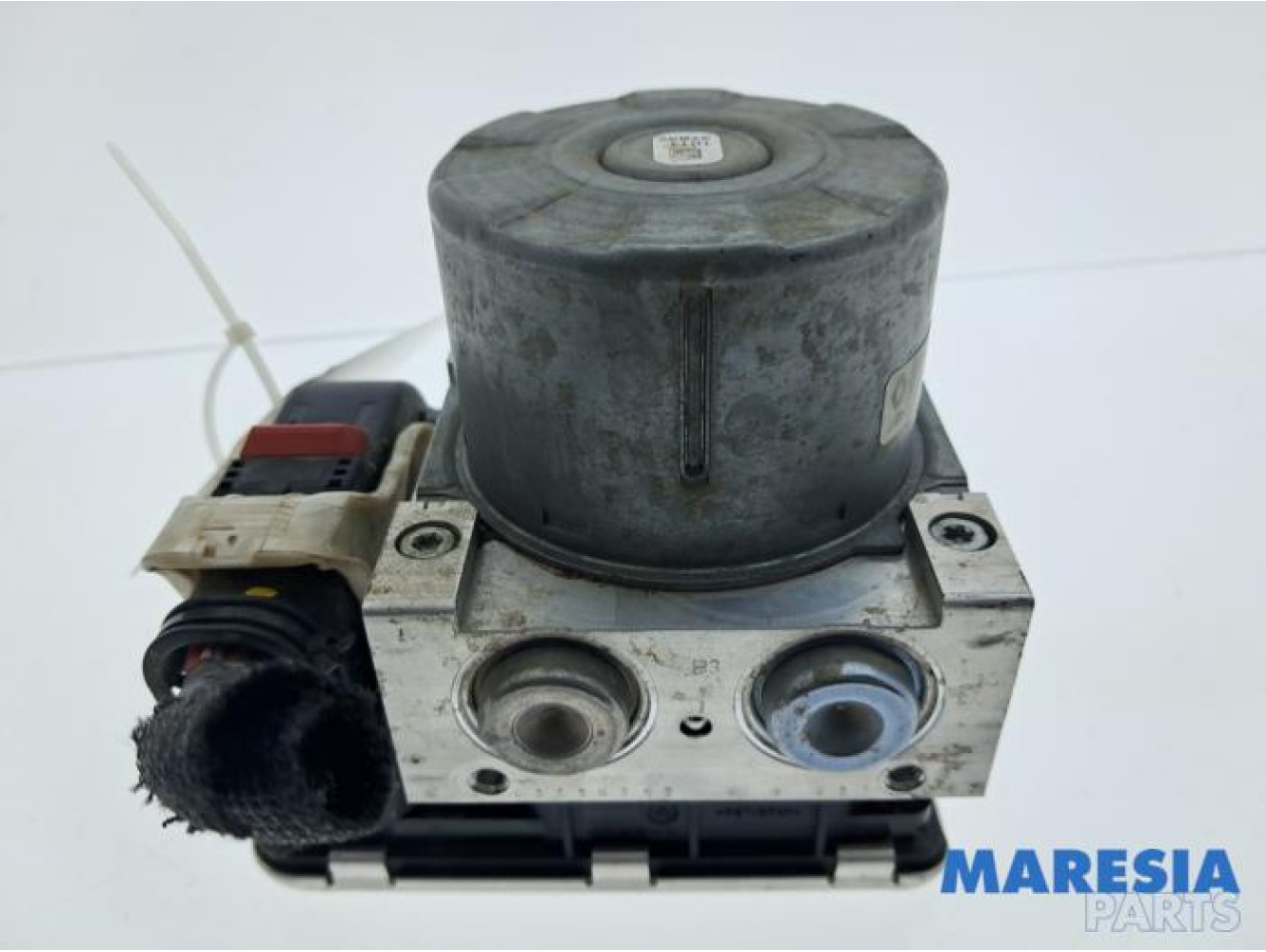 Renault - Trafic - ABS Pomp