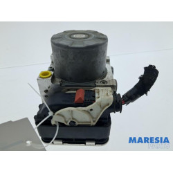 Renault - Trafic - ABS Pomp