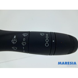 Renault - Trafic - Steering column stalk