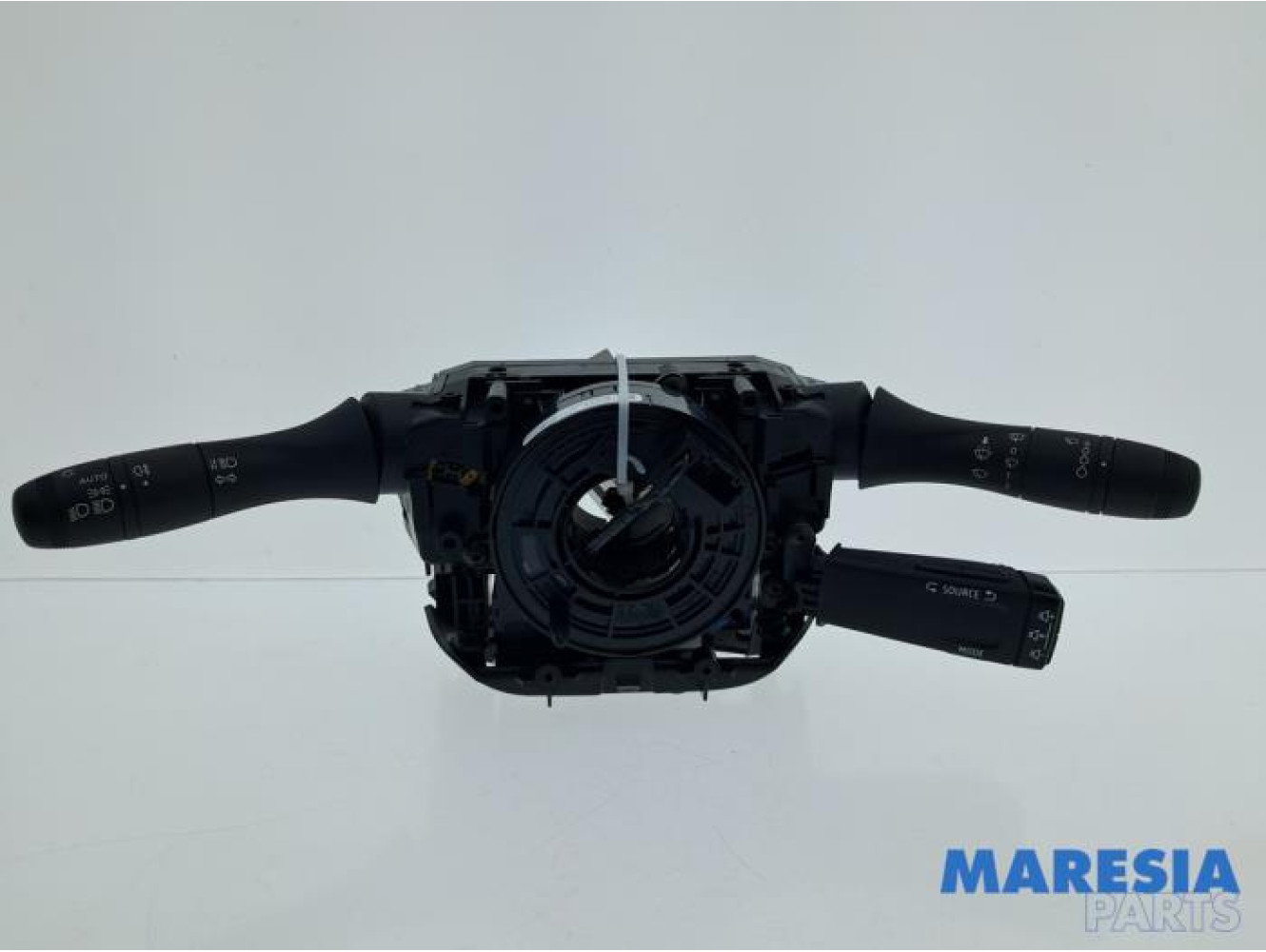 Renault - Trafic - Steering column stalk