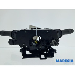 Renault - Trafic - Steering column stalk