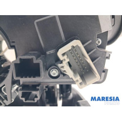 Renault - Trafic - Steering column stalk