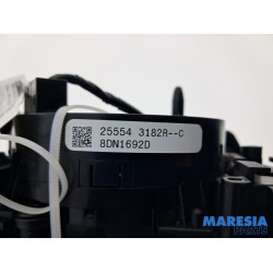 Renault - Trafic - Steering column stalk