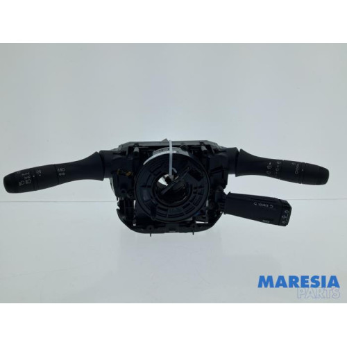 Renault - Trafic - Kombischalter Lenksäule