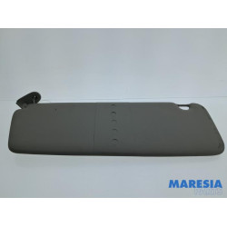 Renault - Trafic - Sun visor