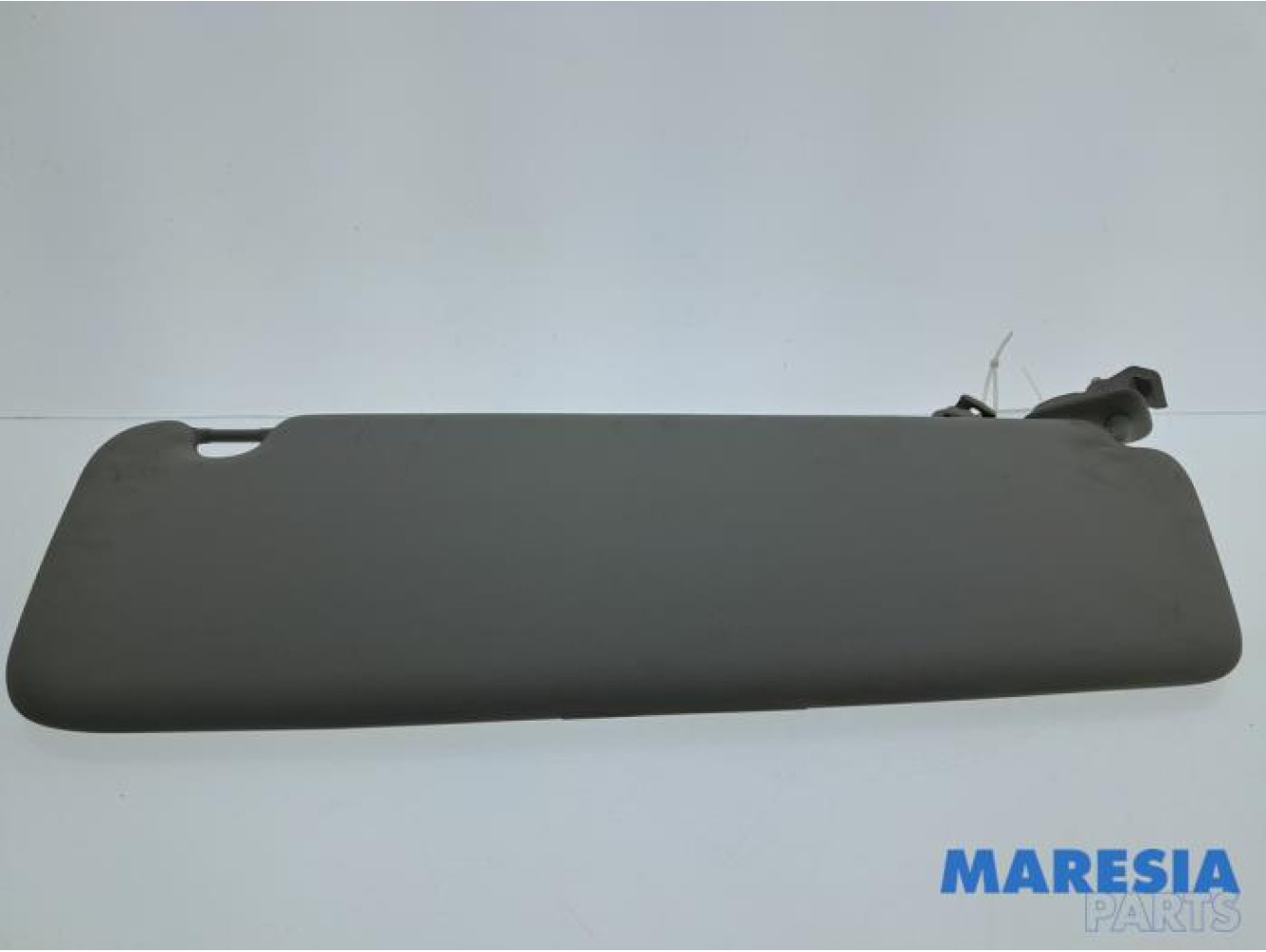 Renault - Trafic - Sun visor