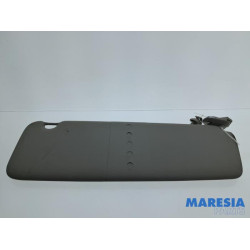 Renault - Trafic - Sun visor