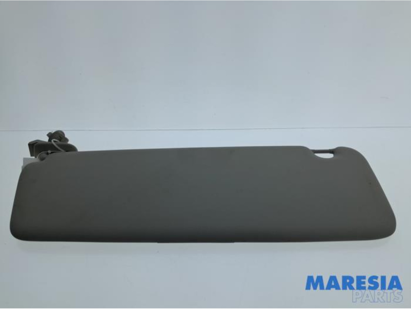 Renault - Trafic - Sun visor