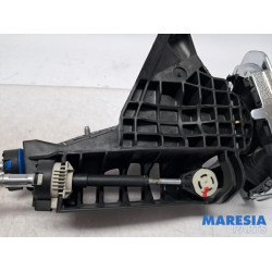 Renault - Trafic - Versnellingspook