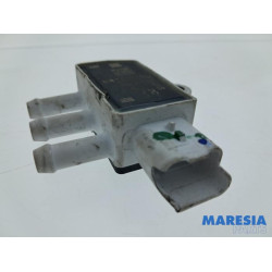 Renault - Trafic - Turbodruk sensor