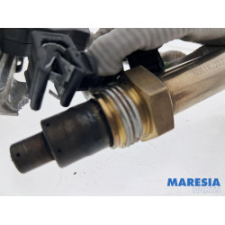Renault - Trafic - Nox Sensor