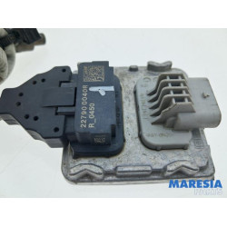 Renault - Trafic - Nox Sensor