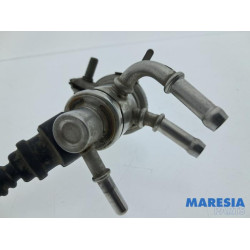 Renault - Trafic - Adblue Injector