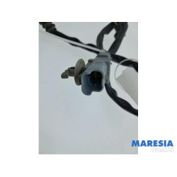 Renault - Trafic - Adblue Injector