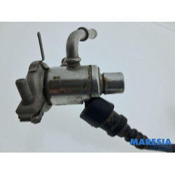Renault - Trafic - Adblue Injector
