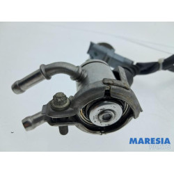 Renault - Trafic - Adblue injector