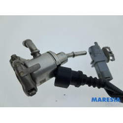 Renault - Trafic - Adblue injector