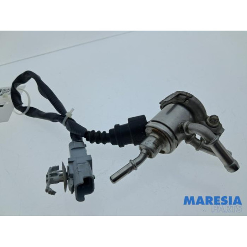 Renault - Trafic - Injecteur Adblue