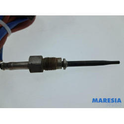 Renault - Trafic - Auspuff Temperatursensor