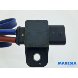 Renault - Trafic - Auspuff Temperatursensor