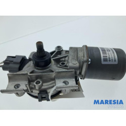 Renault - Trafic - Moteur essuie-glace avant