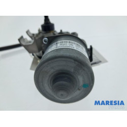 Renault - Trafic - Moteur essuie-glace avant