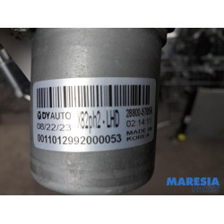 Renault - Trafic - Moteur essuie-glace avant