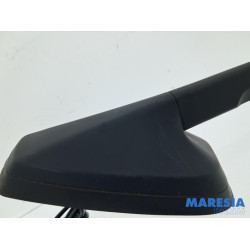 Renault - Trafic - Antenne
