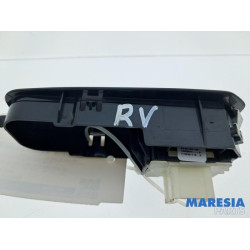 Renault - Trafic - Electric window switch